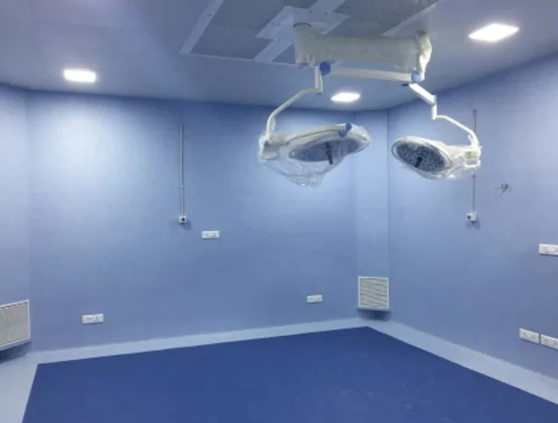 Constructions GA gallery image 12