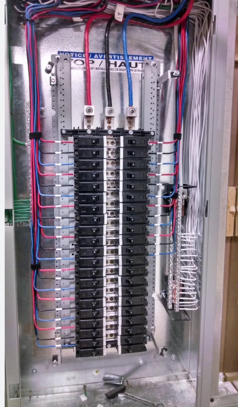 Constructions GA gallery image 17