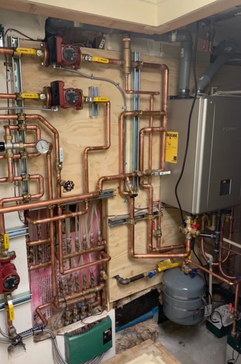 Constructions GA gallery image 19