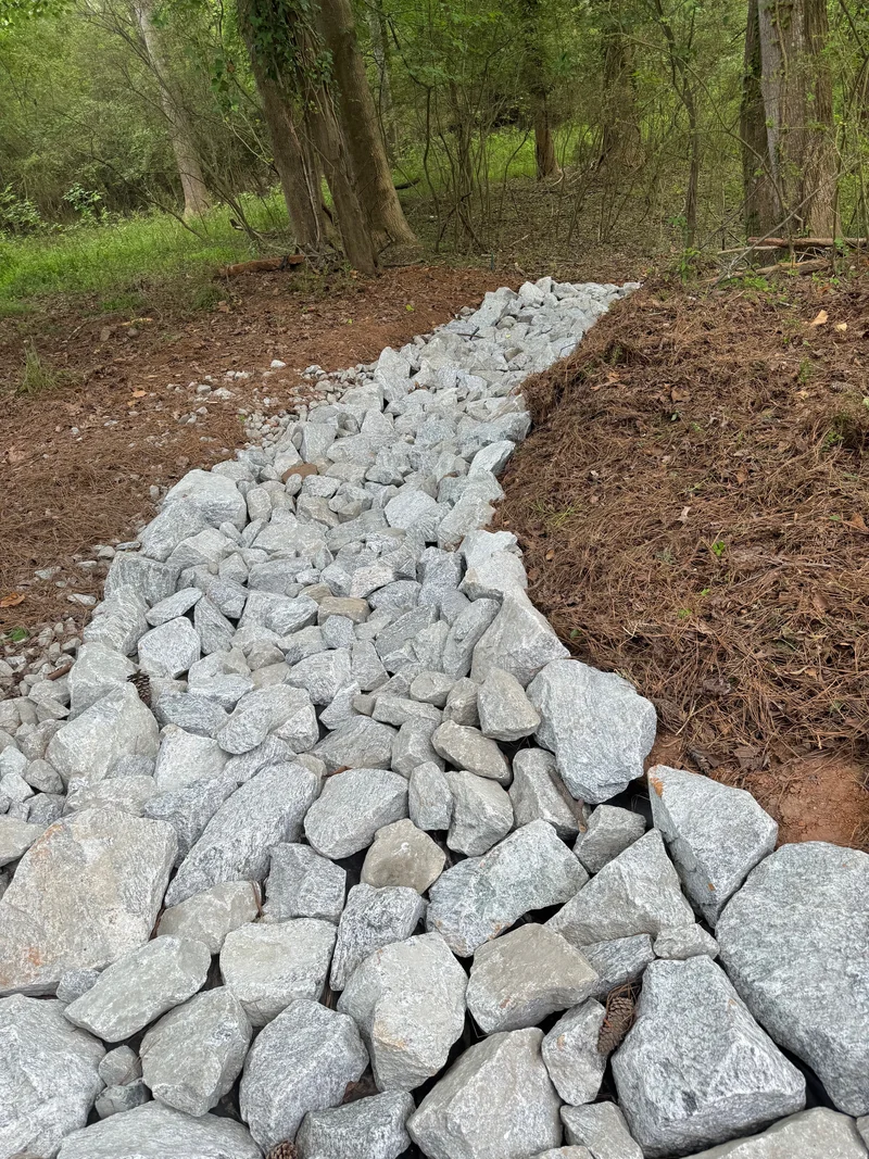 Constructions GA gallery image 32