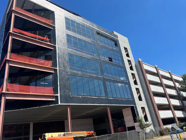 Constructions GA Windows & Doors service image