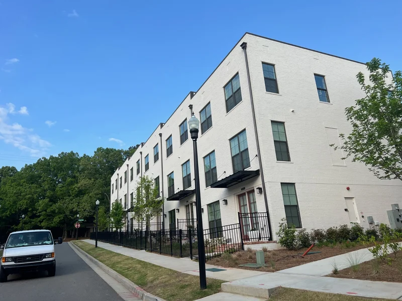 Constructions GA gallery image 53