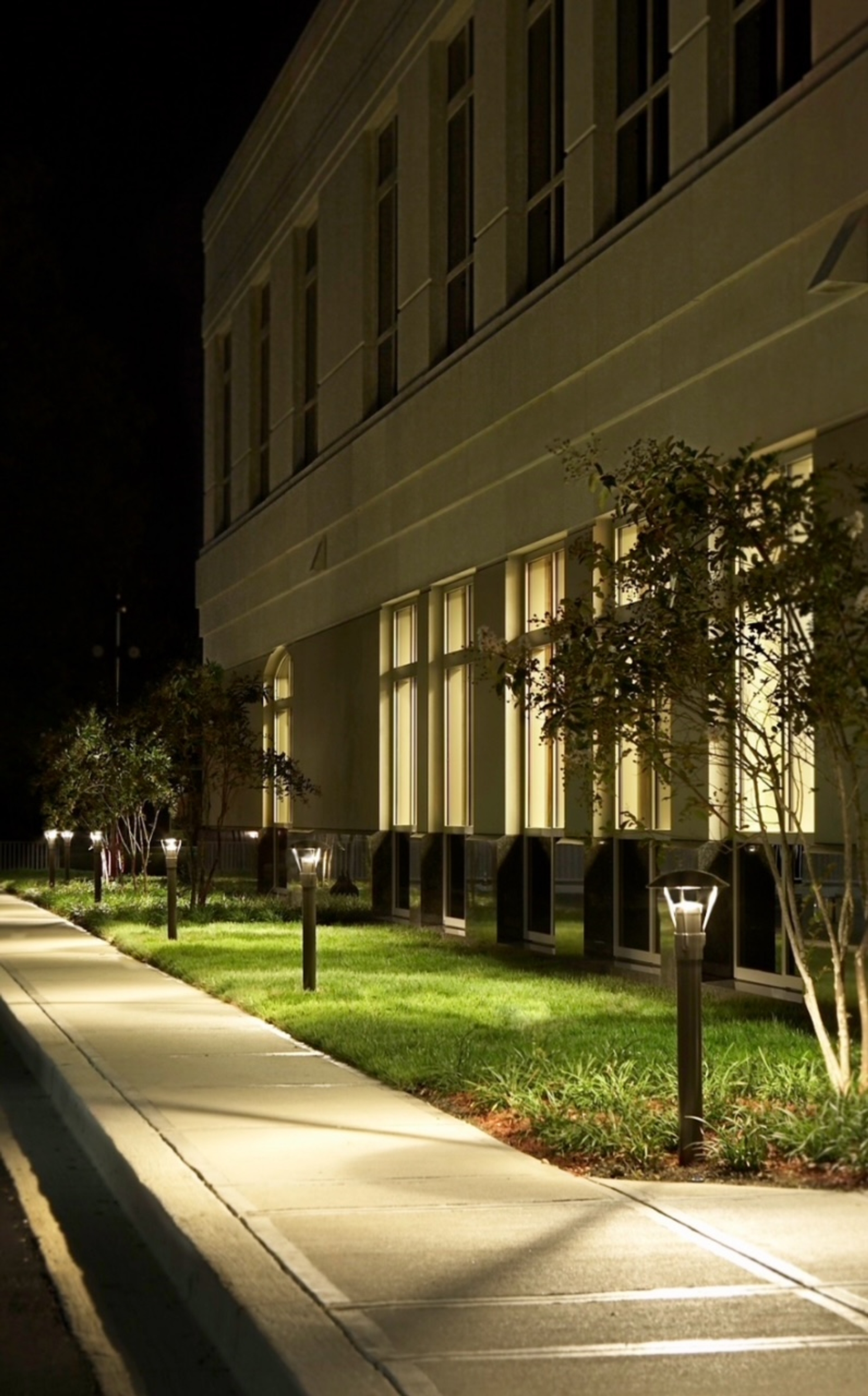 Constructions GA cover