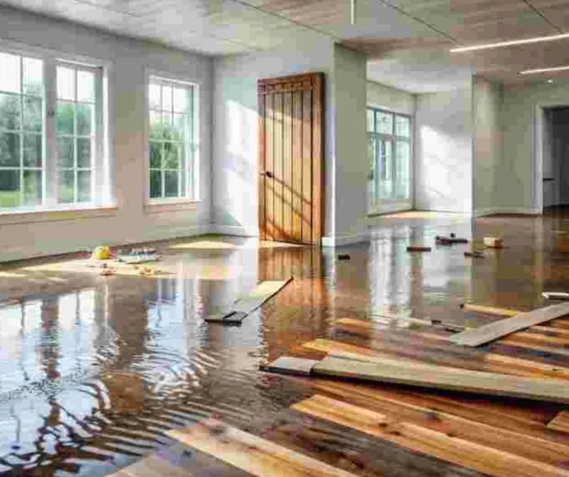 Constructions GA gallery image 87