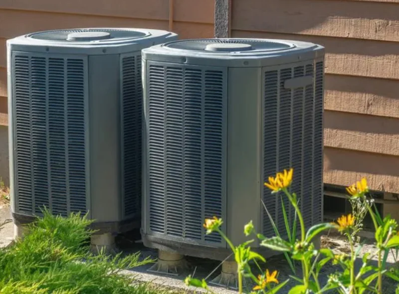 Constructions GA gallery image 90