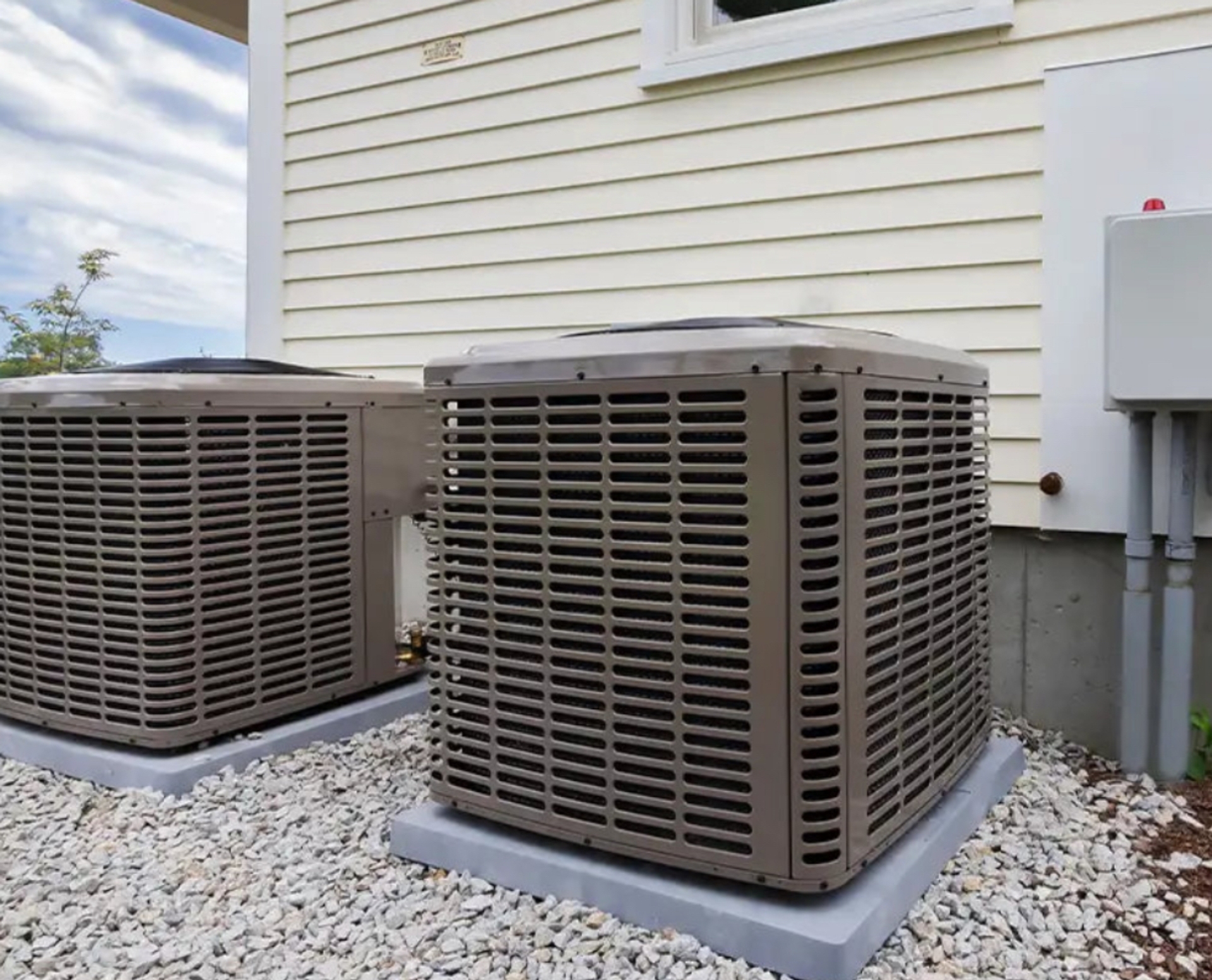 Constructions GA cover