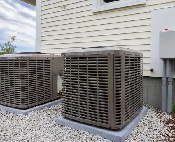 Constructions GA Plumbing, Electrical, and HVAC service image