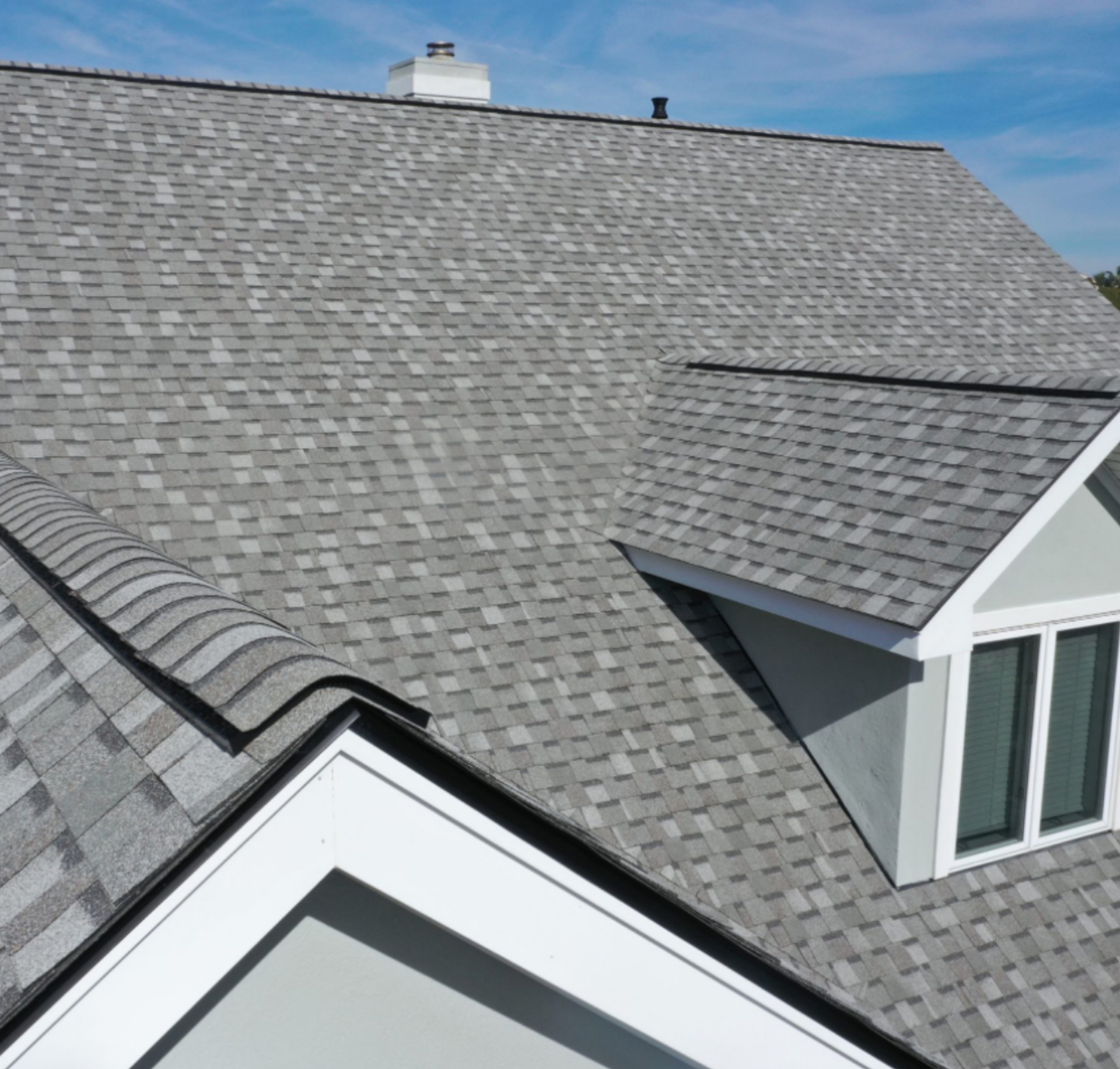 Constructions GA cover