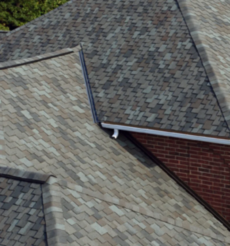 Constructions GA gallery image 98