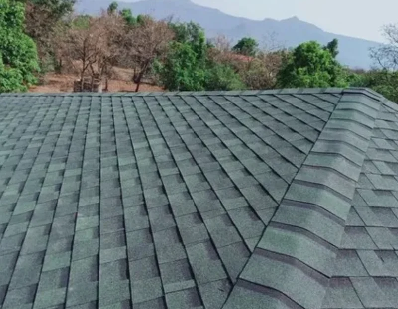 Constructions GA gallery image 99